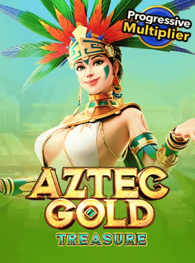 mygkk777