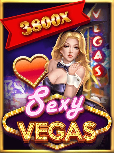 mygkk777