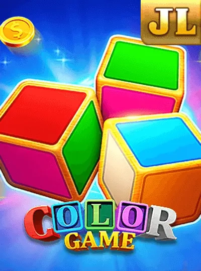 mygkk777